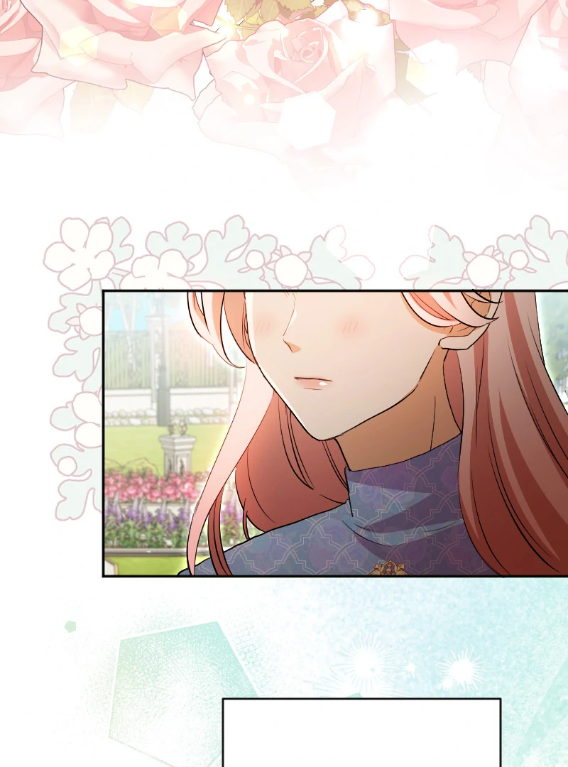 A Torn Heart between Cold King, Cruel King Chapter 36 313 006