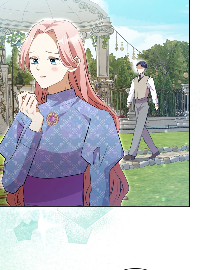 A Torn Heart between Cold King, Cruel King Chapter 36 315 008