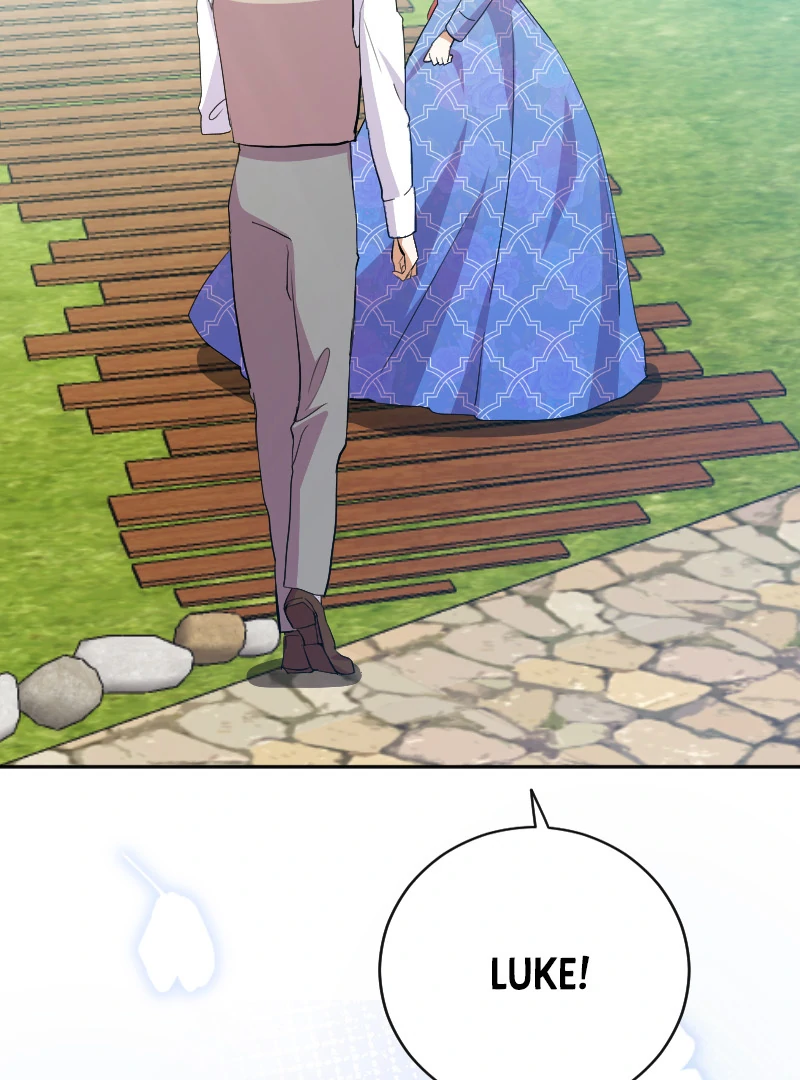 A Torn Heart between Cold King, Cruel King Chapter 36 317 010