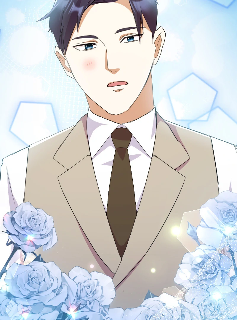 A Torn Heart between Cold King, Cruel King Chapter 36 319 012