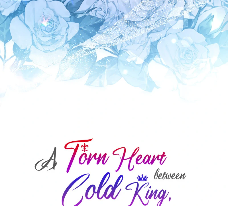 A Torn Heart between Cold King, Cruel King Chapter 36 320 013