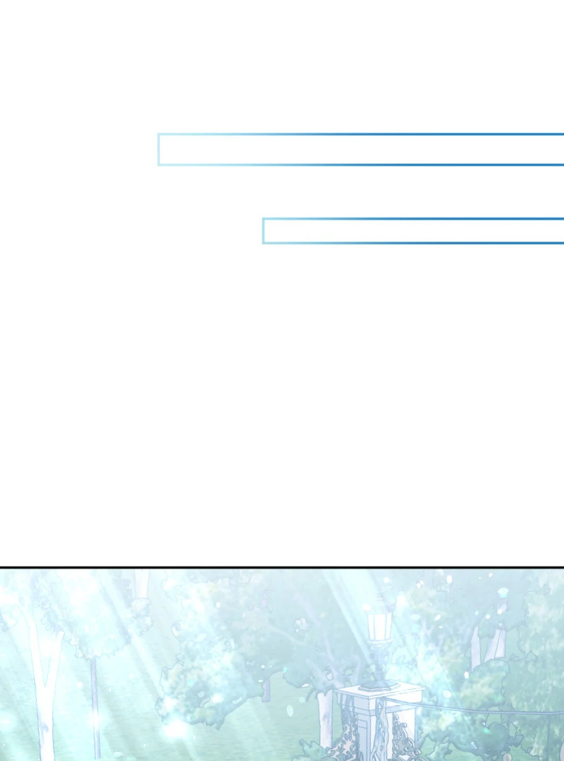 A Torn Heart between Cold King, Cruel King Chapter 36 322 015