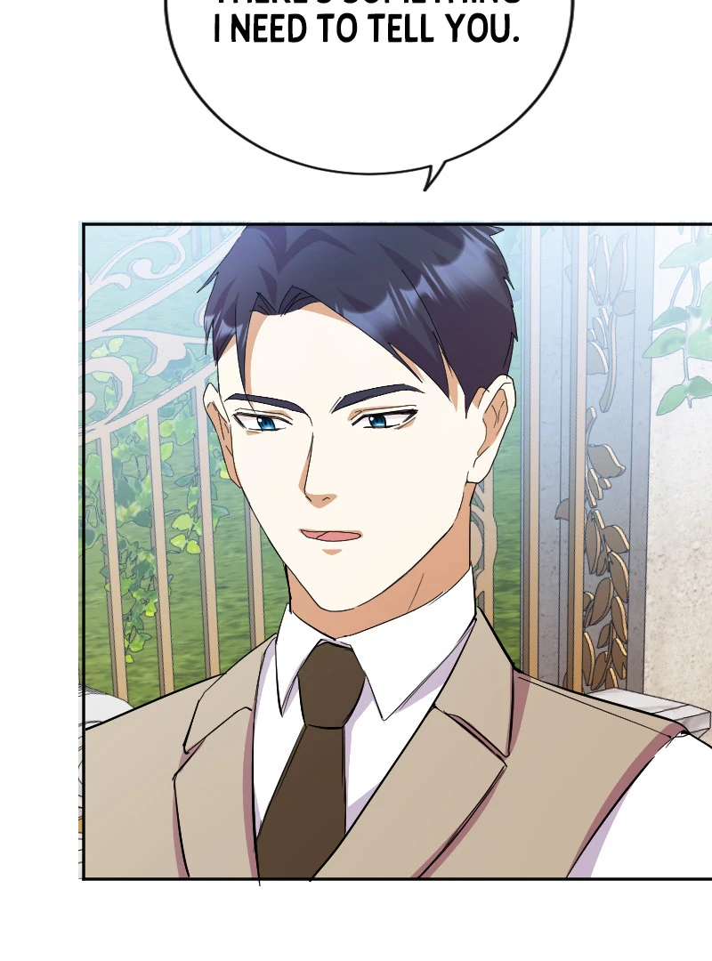 A Torn Heart between Cold King, Cruel King Chapter 36 324 017