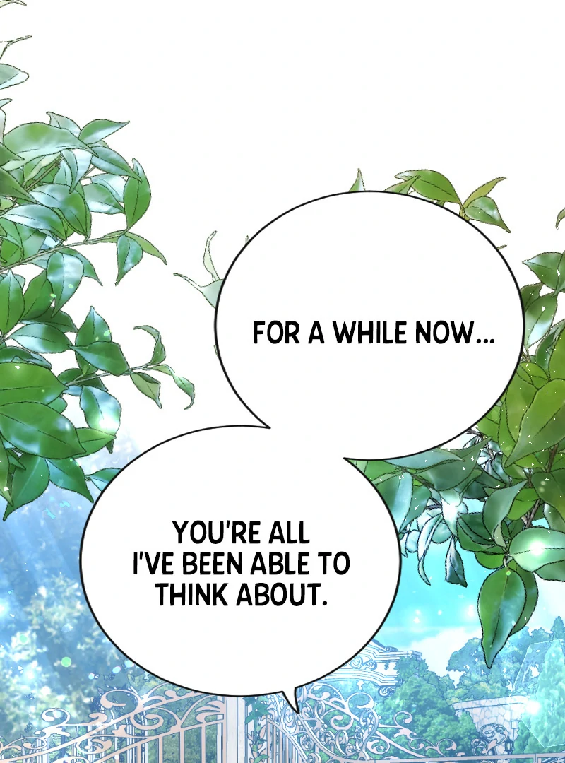 A Torn Heart between Cold King, Cruel King Chapter 36 326 019