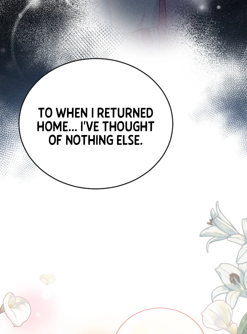 A Torn Heart between Cold King, Cruel King Chapter 36 331 024