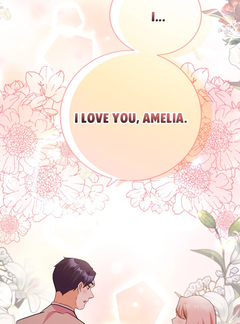 A Torn Heart between Cold King, Cruel King Chapter 36 332 025