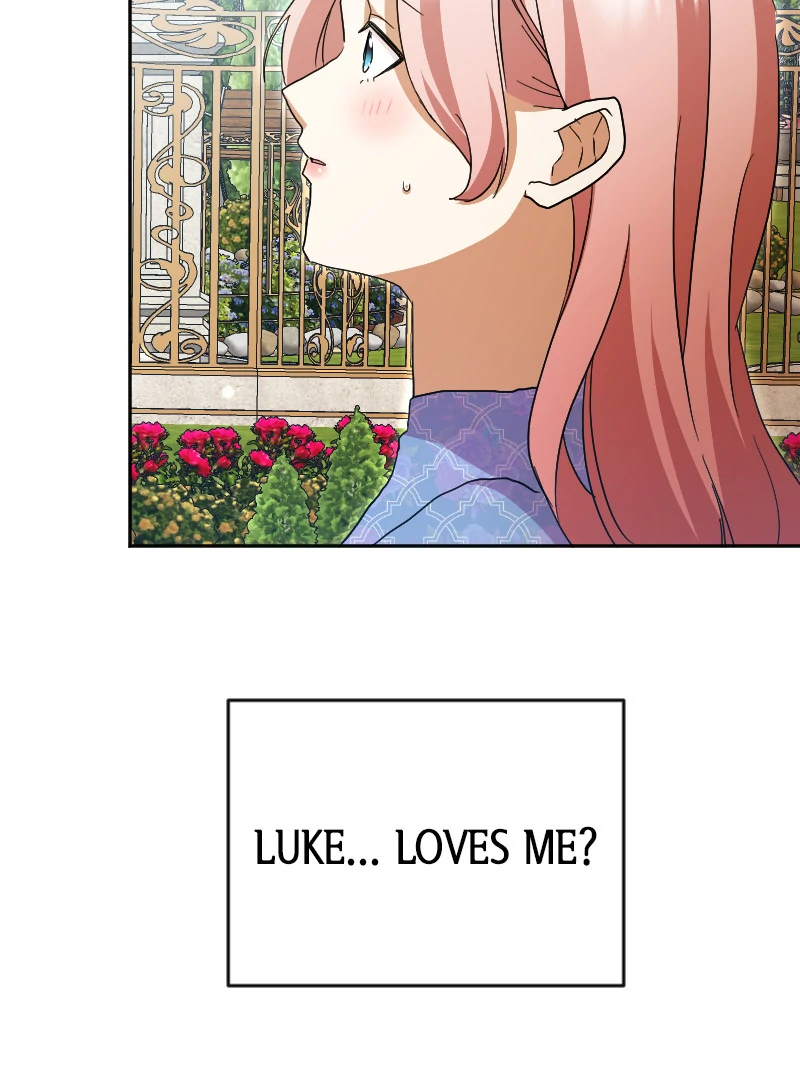 A Torn Heart between Cold King, Cruel King Chapter 36 334 027