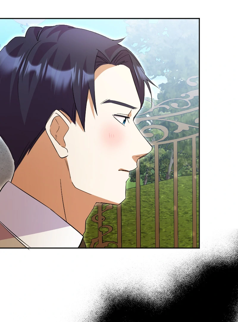 A Torn Heart between Cold King, Cruel King Chapter 36 335 028