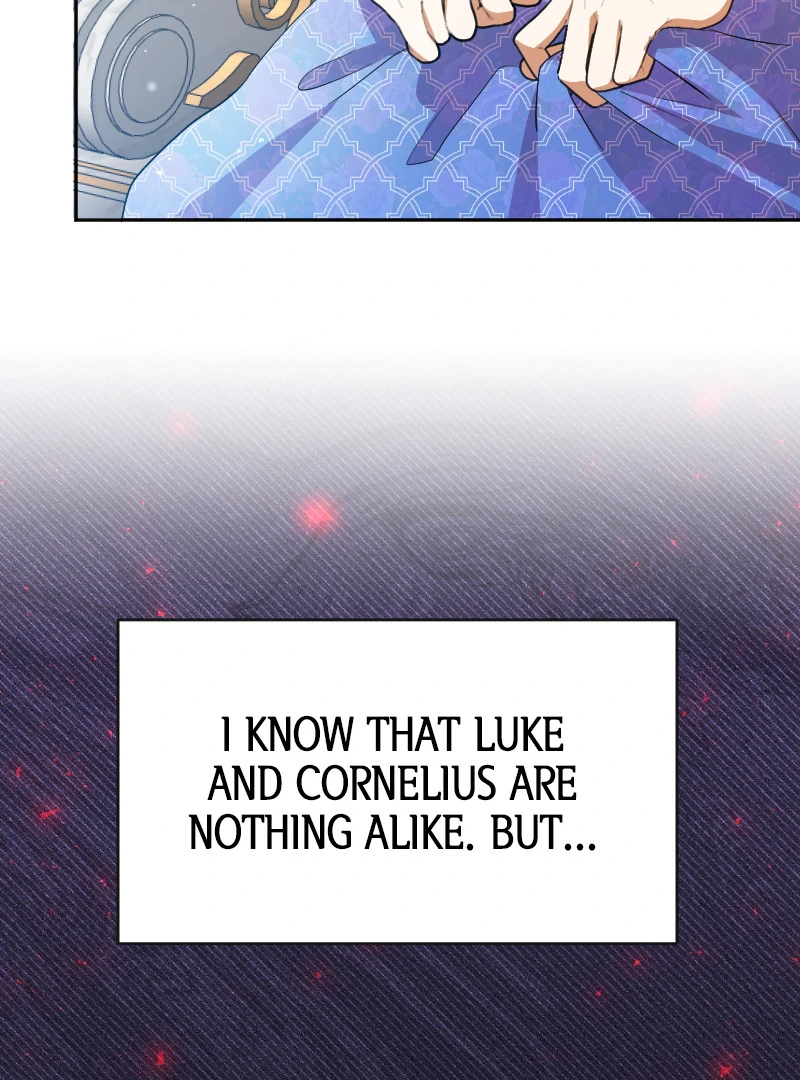 A Torn Heart between Cold King, Cruel King Chapter 36 337 030