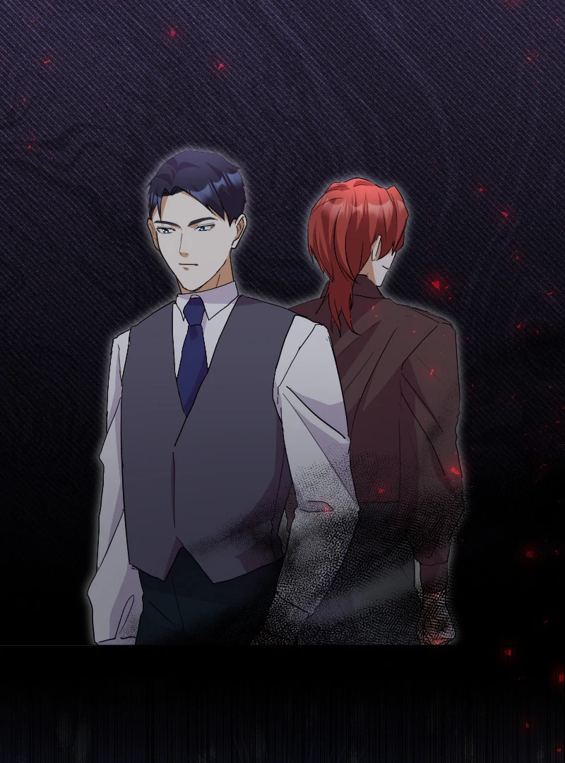 A Torn Heart between Cold King, Cruel King Chapter 36 338 031