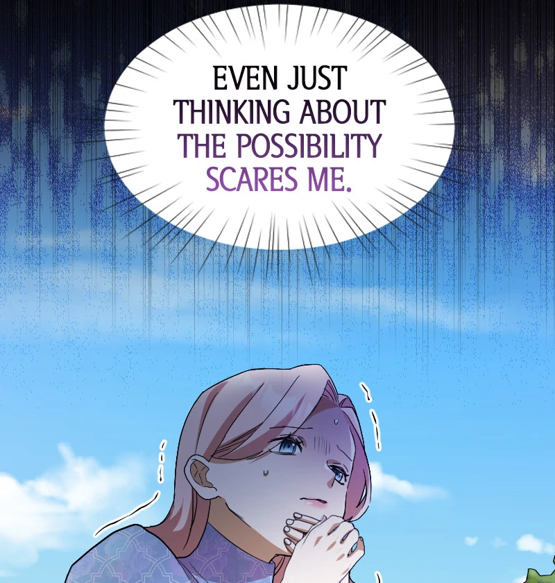 A Torn Heart between Cold King, Cruel King Chapter 36 339 032