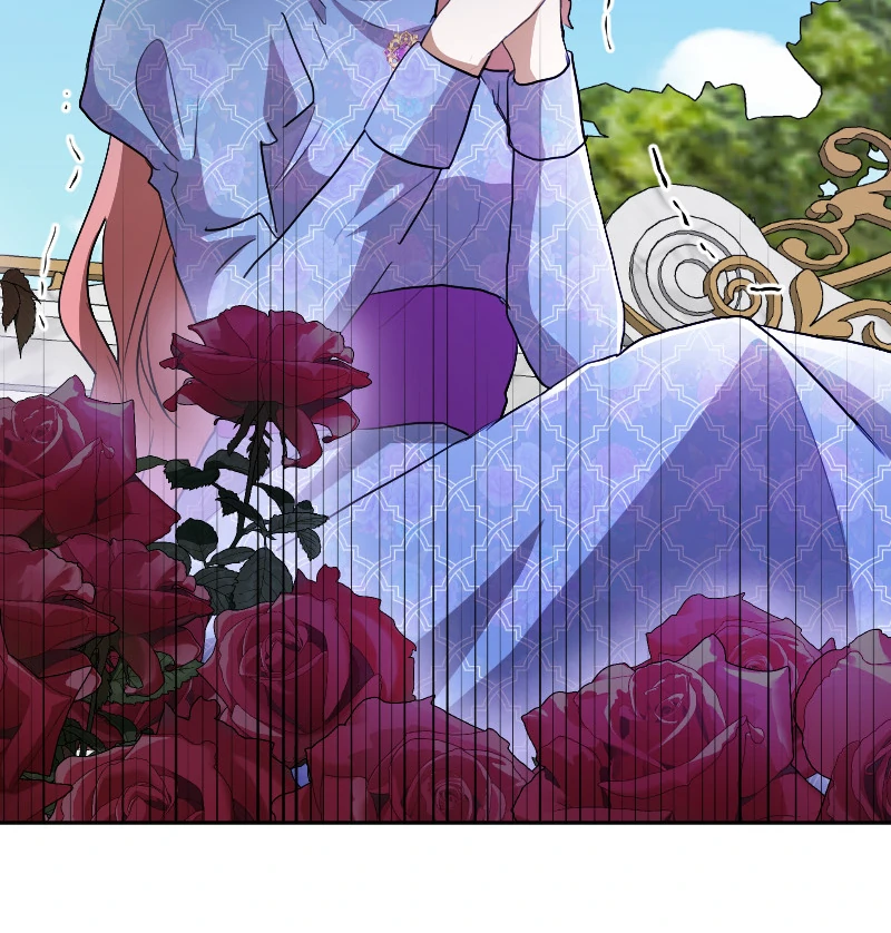 A Torn Heart between Cold King, Cruel King Chapter 36 340 033