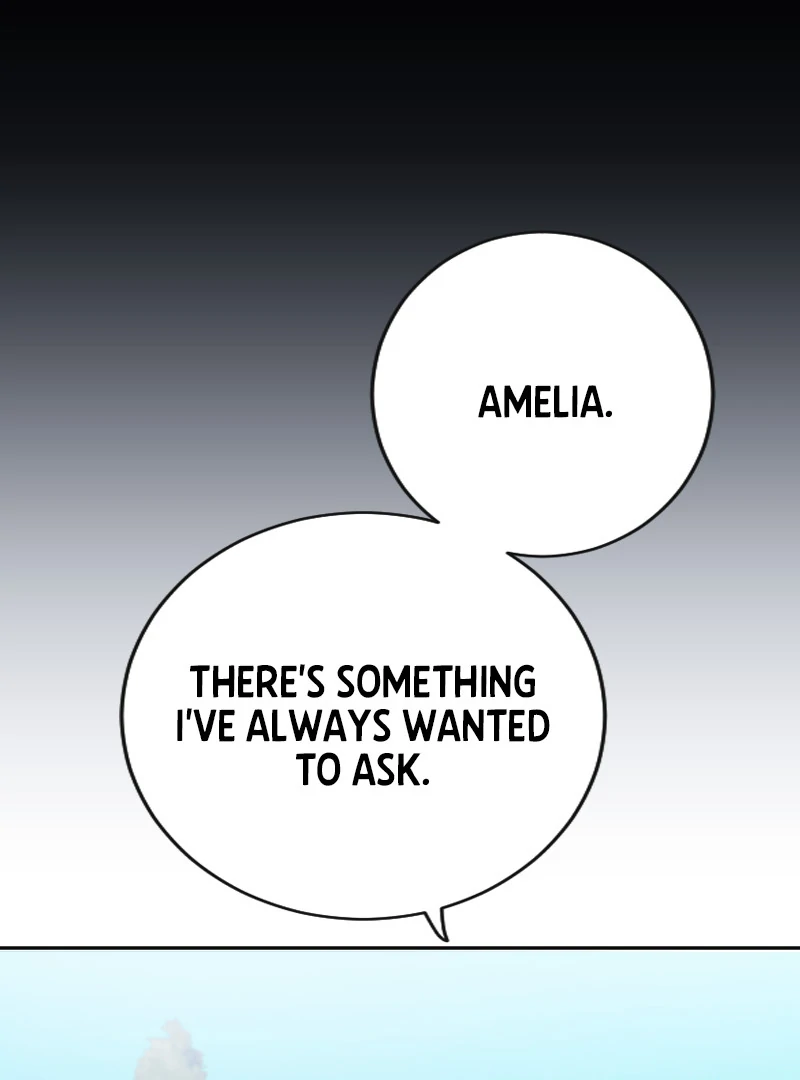 A Torn Heart between Cold King, Cruel King Chapter 36 341 034