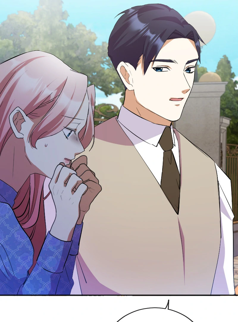 A Torn Heart between Cold King, Cruel King Chapter 36 342 035