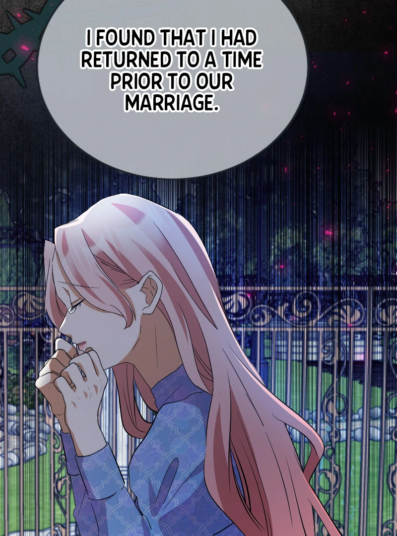 A Torn Heart between Cold King, Cruel King Chapter 36 351 044