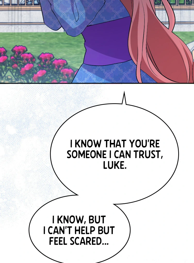 A Torn Heart between Cold King, Cruel King Chapter 36 352 045