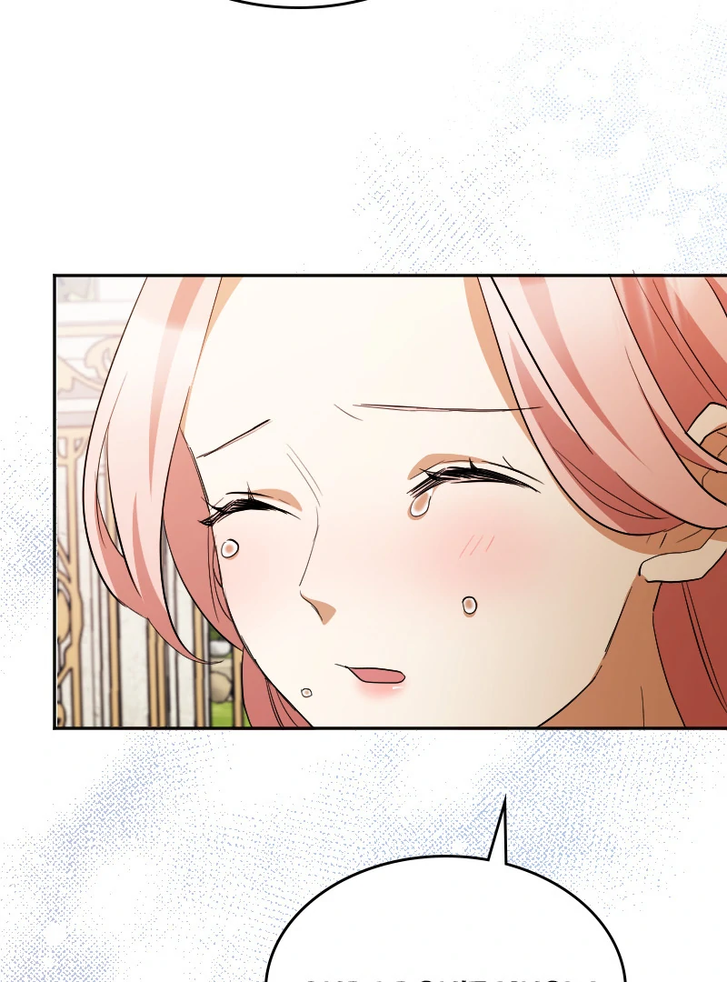 A Torn Heart between Cold King, Cruel King Chapter 36 353 046