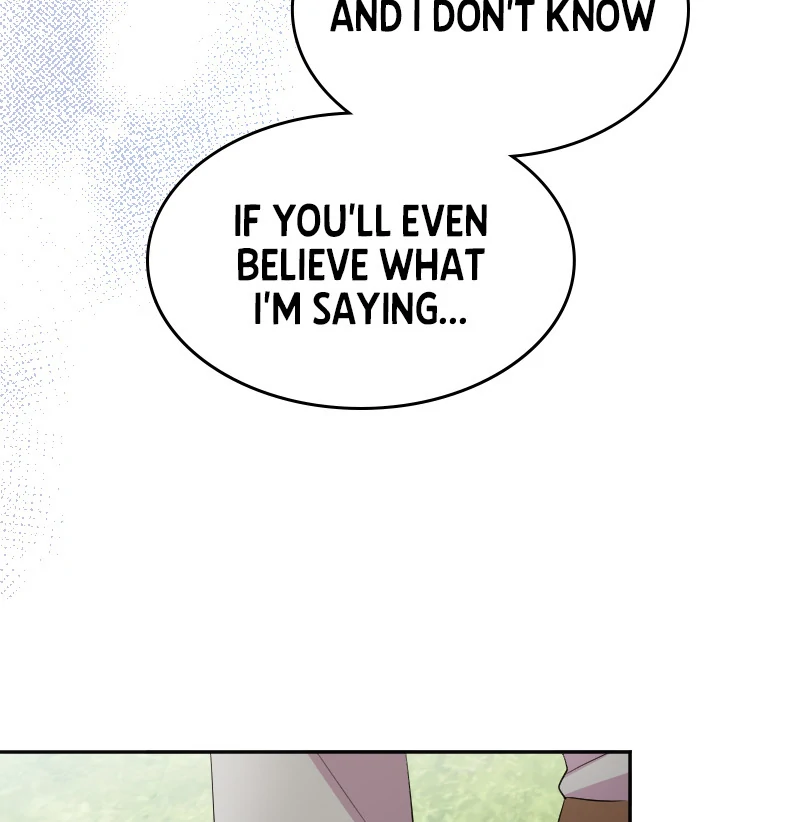 A Torn Heart between Cold King, Cruel King Chapter 36 354 047