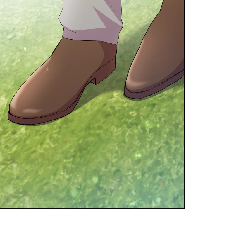 A Torn Heart between Cold King, Cruel King Chapter 36 355 048