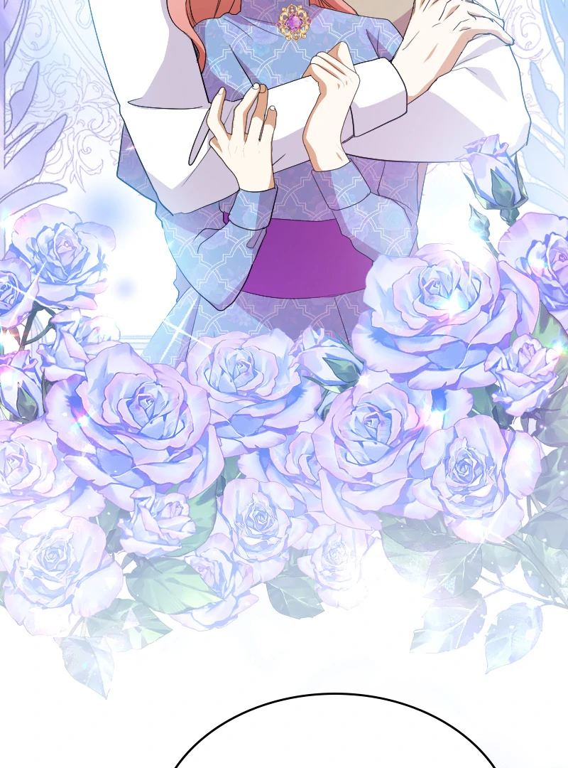 A Torn Heart between Cold King, Cruel King Chapter 36 357 050