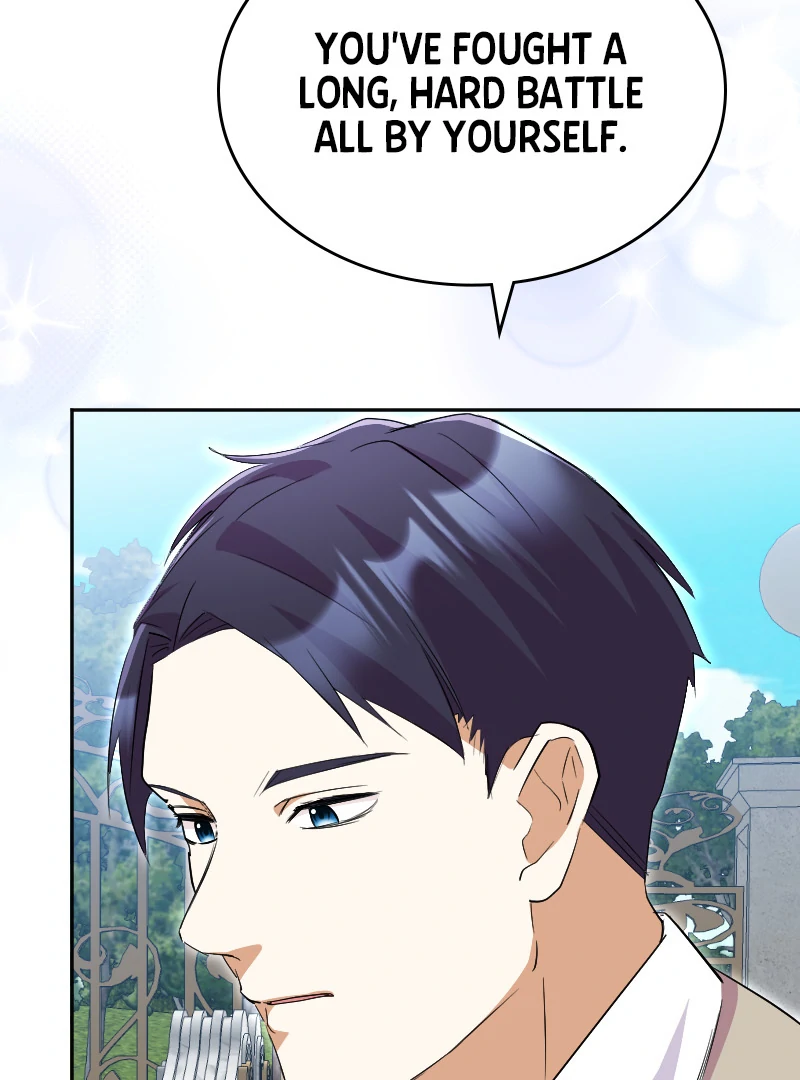 A Torn Heart between Cold King, Cruel King Chapter 36 358 051