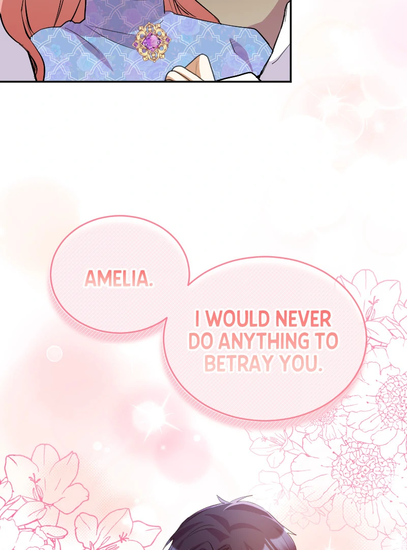 A Torn Heart between Cold King, Cruel King Chapter 36 360 053