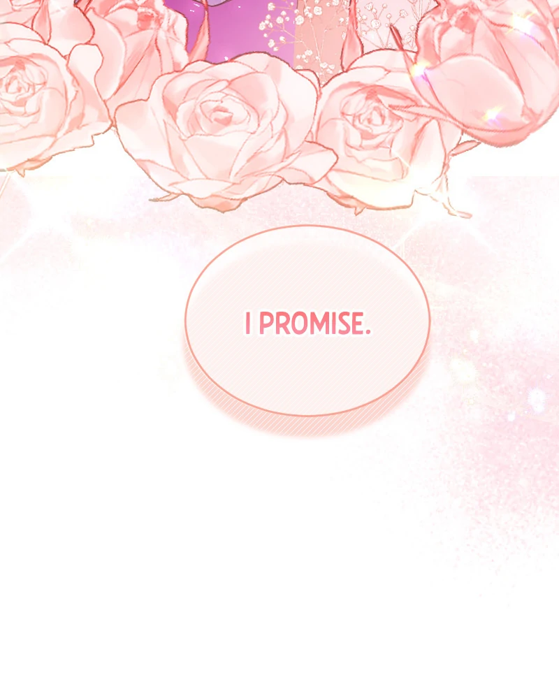 A Torn Heart between Cold King, Cruel King Chapter 36 362 055