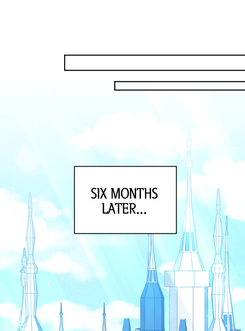 A Torn Heart between Cold King, Cruel King Chapter 36 363 056