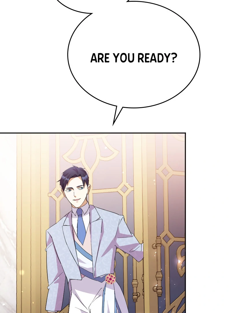 A Torn Heart between Cold King, Cruel King Chapter 36 365 058