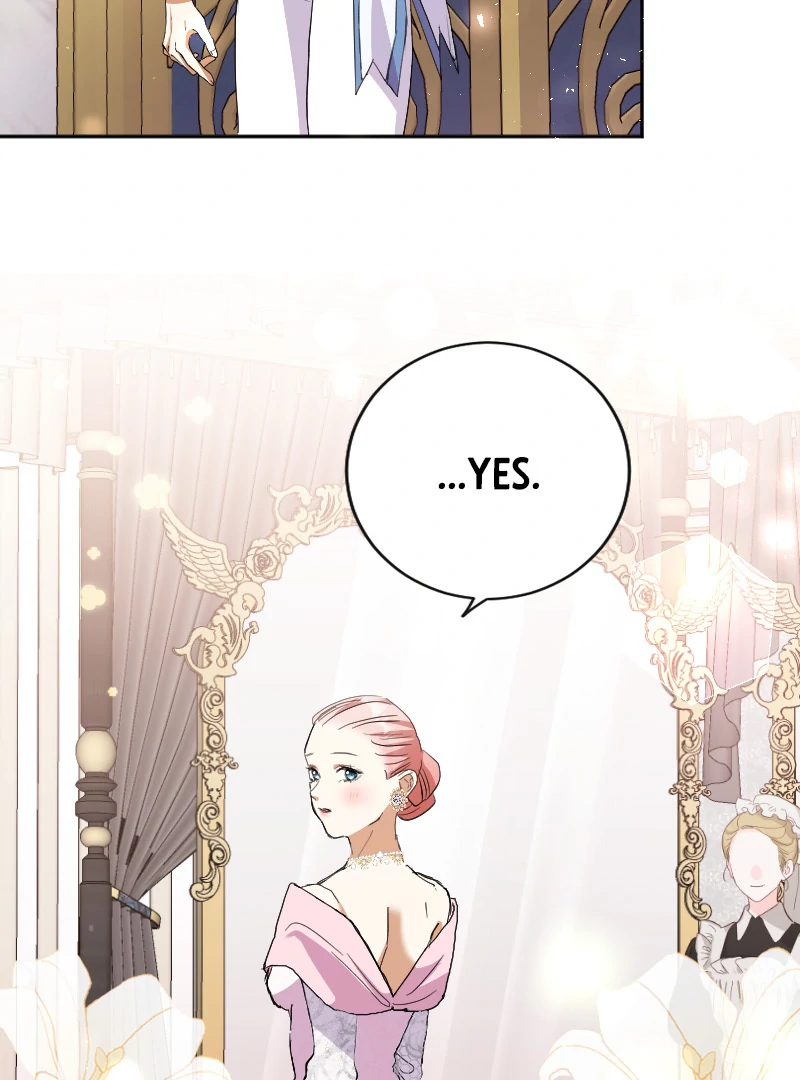 A Torn Heart between Cold King, Cruel King Chapter 36 366 059