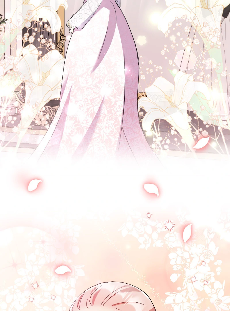 A Torn Heart between Cold King, Cruel King Chapter 36 367 060