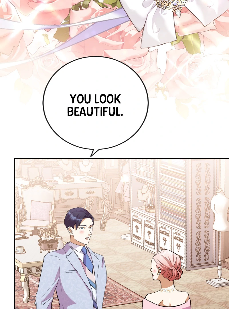 A Torn Heart between Cold King, Cruel King Chapter 36 369 062