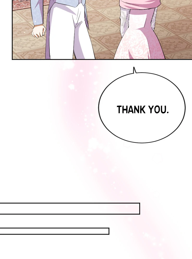 A Torn Heart between Cold King, Cruel King Chapter 36 370 063