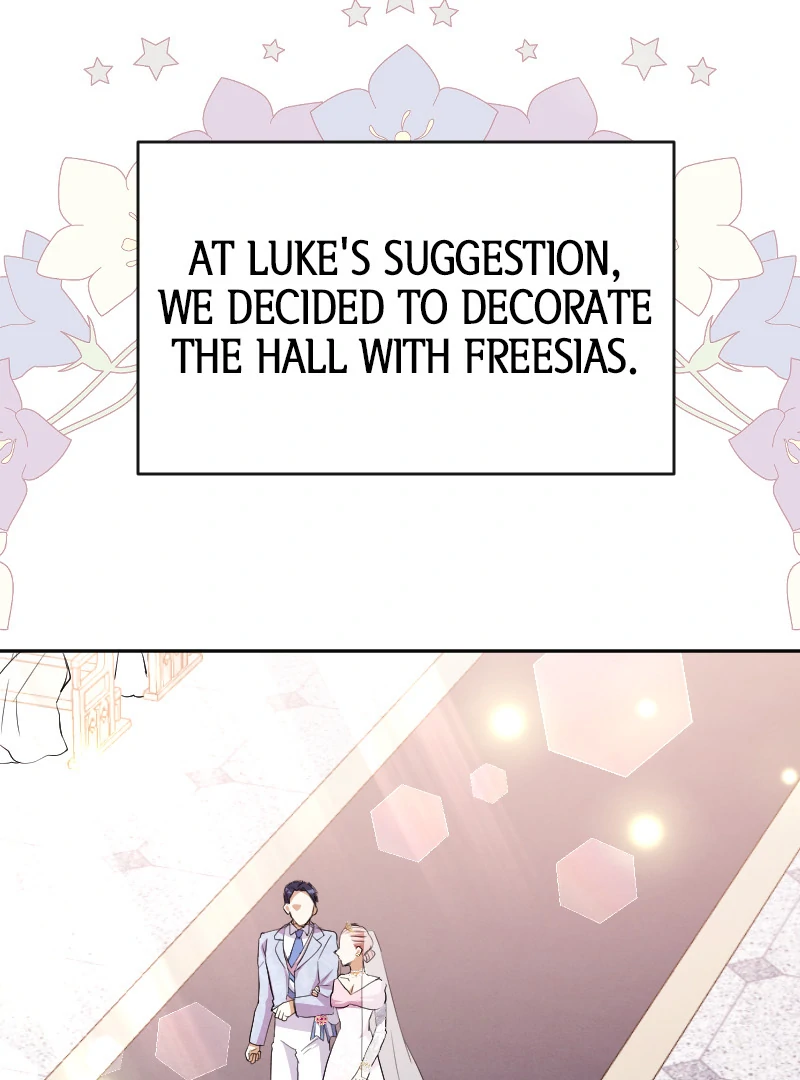 A Torn Heart between Cold King, Cruel King Chapter 36 372 065