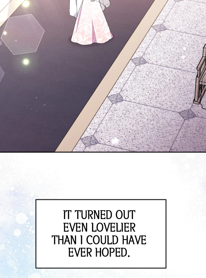 A Torn Heart between Cold King, Cruel King Chapter 36 373 066