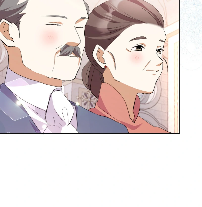 A Torn Heart between Cold King, Cruel King Chapter 36 377 070