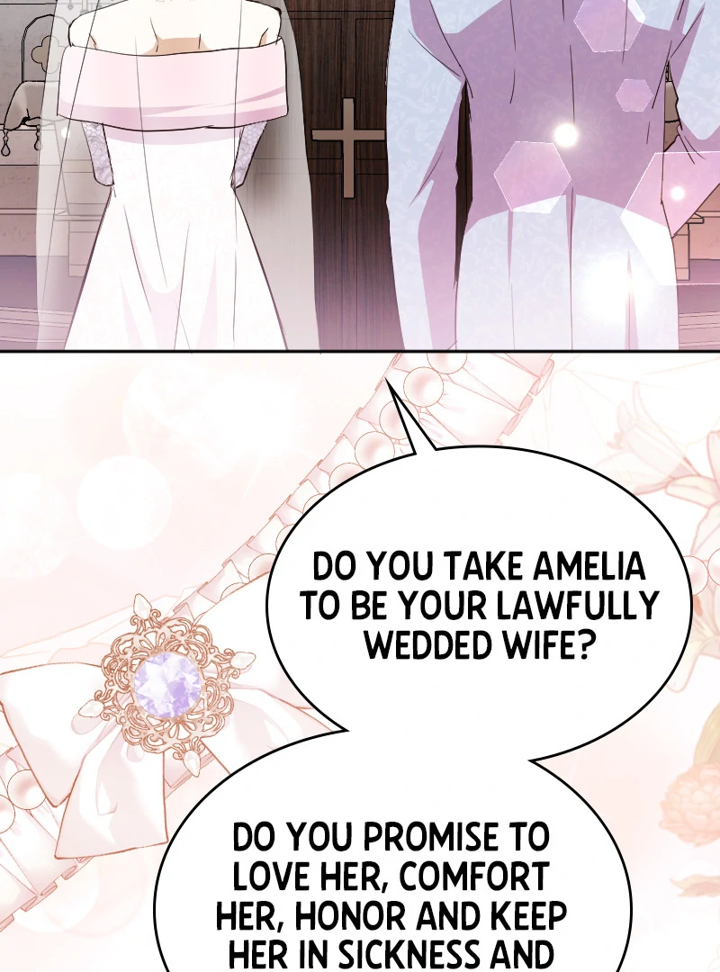 A Torn Heart between Cold King, Cruel King Chapter 36 379 072