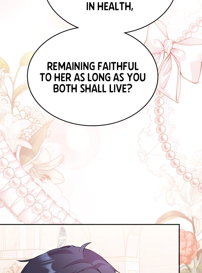 A Torn Heart between Cold King, Cruel King Chapter 36 380 073