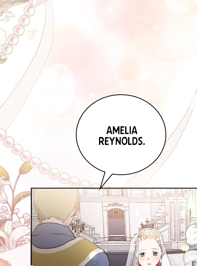 A Torn Heart between Cold King, Cruel King Chapter 36 382 075