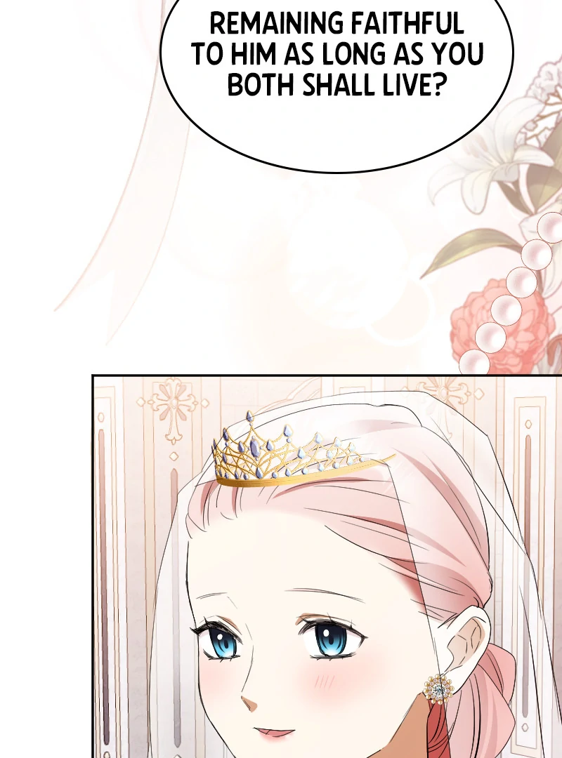 A Torn Heart between Cold King, Cruel King Chapter 36 384 077