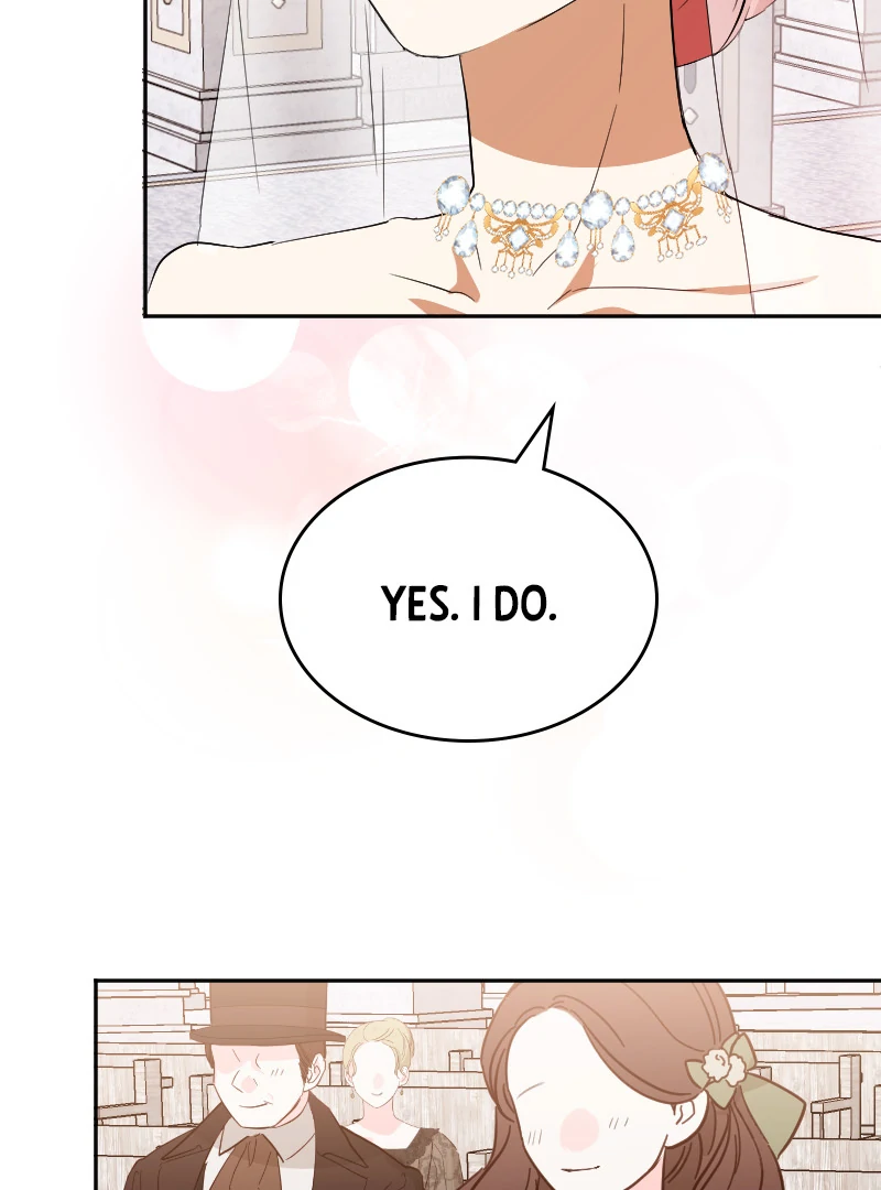 A Torn Heart between Cold King, Cruel King Chapter 36 385 078