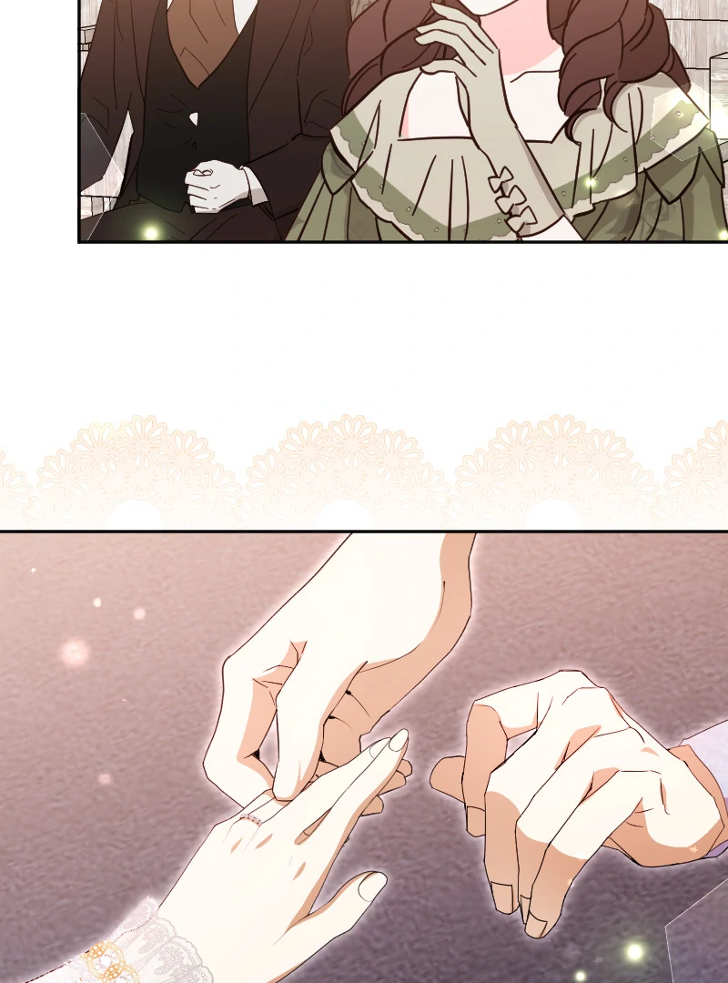 A Torn Heart between Cold King, Cruel King Chapter 36 386 079