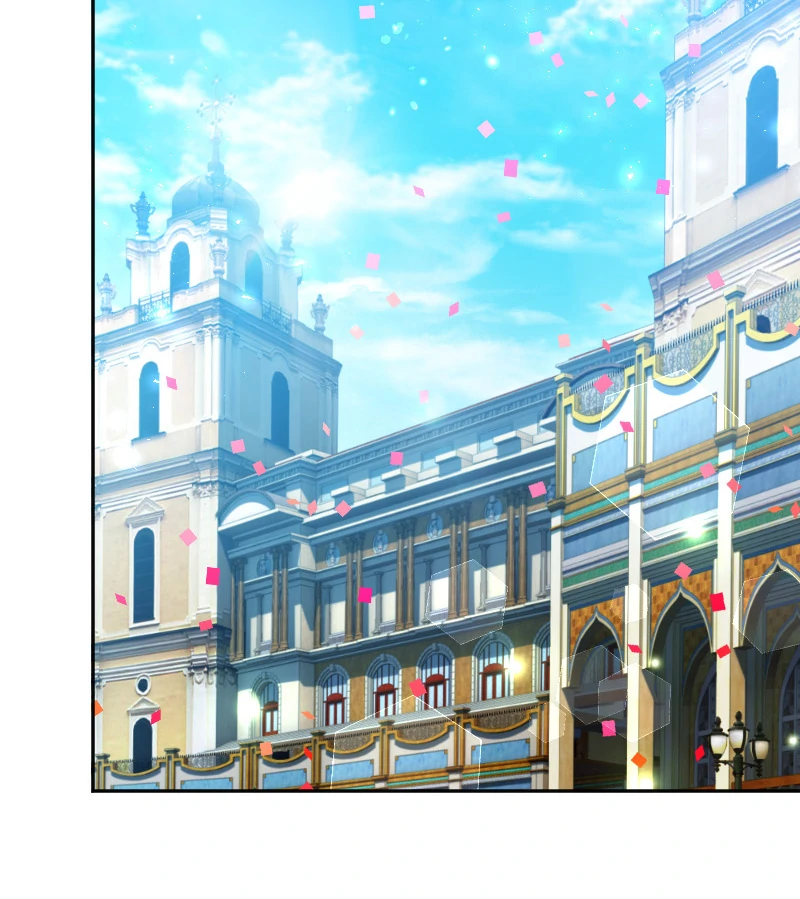 A Torn Heart between Cold King, Cruel King Chapter 36 388 081