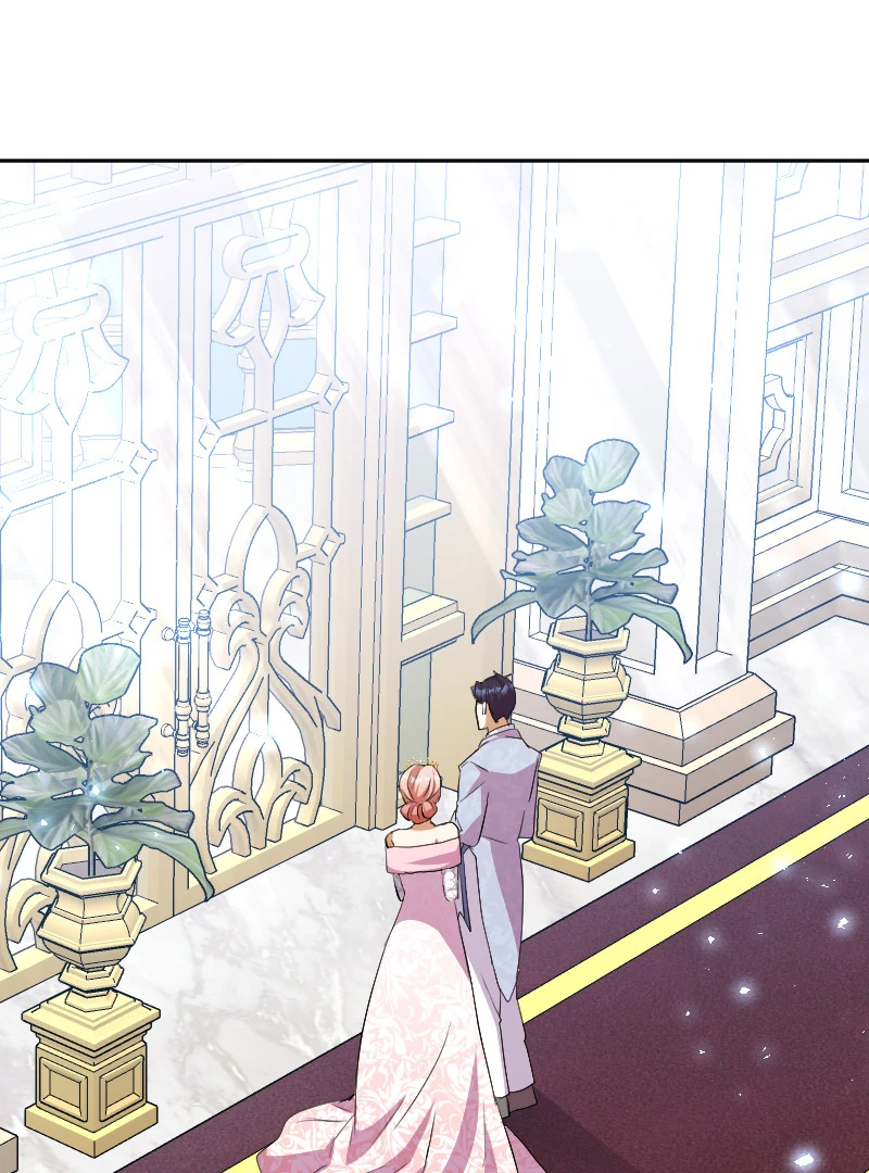 A Torn Heart between Cold King, Cruel King Chapter 36 389 082