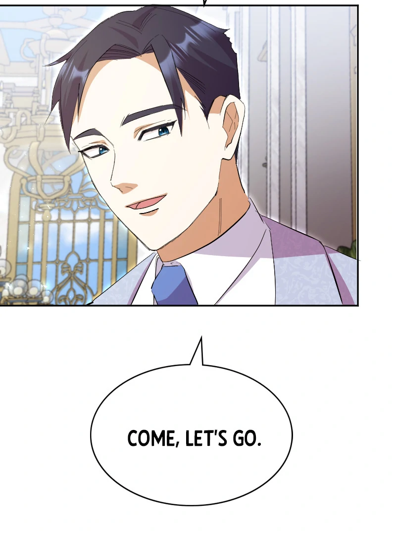 A Torn Heart between Cold King, Cruel King Chapter 36 392 085