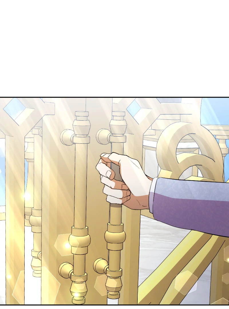 A Torn Heart between Cold King, Cruel King Chapter 36 393 086