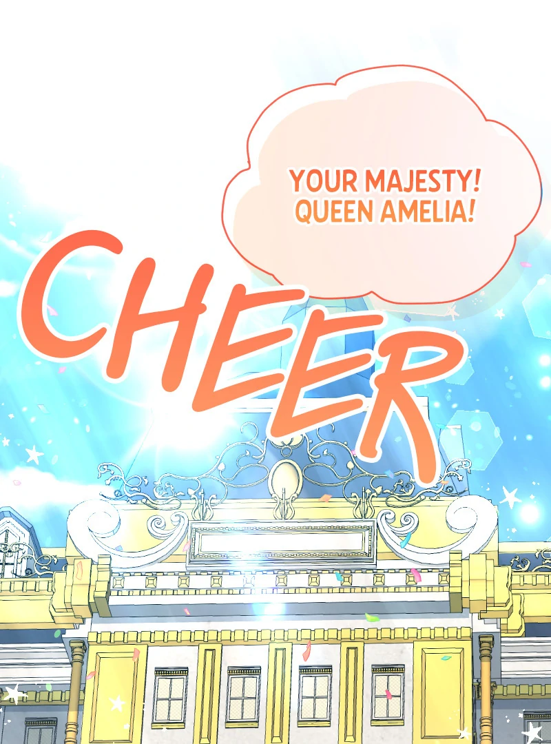 A Torn Heart between Cold King, Cruel King Chapter 36 394 087