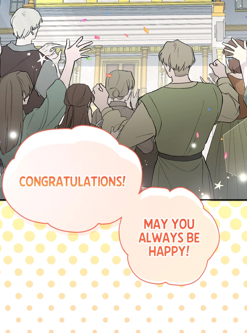 A Torn Heart between Cold King, Cruel King Chapter 36 395 088