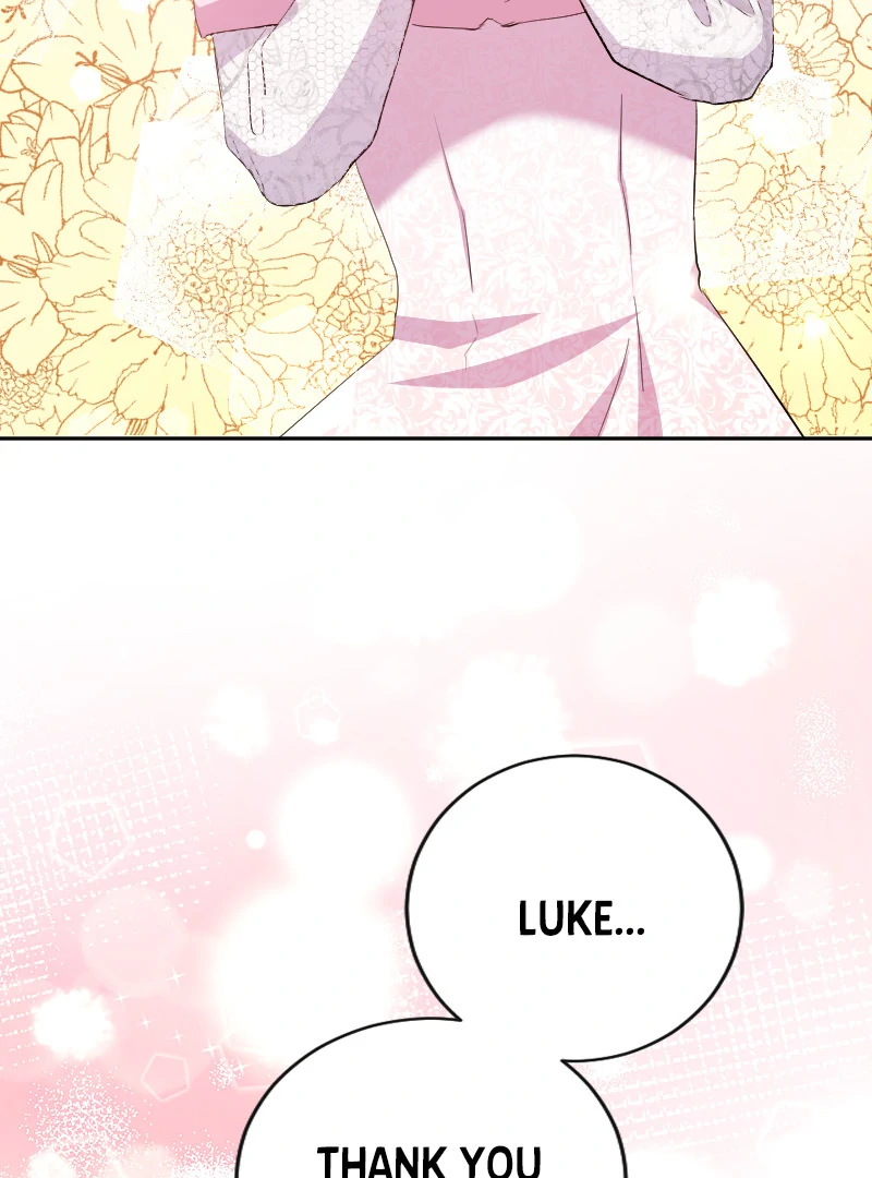 A Torn Heart between Cold King, Cruel King Chapter 36 400 093