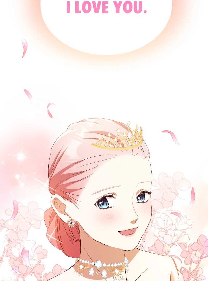 A Torn Heart between Cold King, Cruel King Chapter 36 402 095